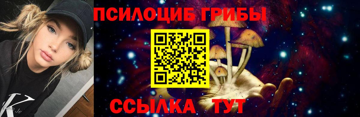 Фурманов  Галлюциногенные грибы мухоморы  Вход с VPN 
